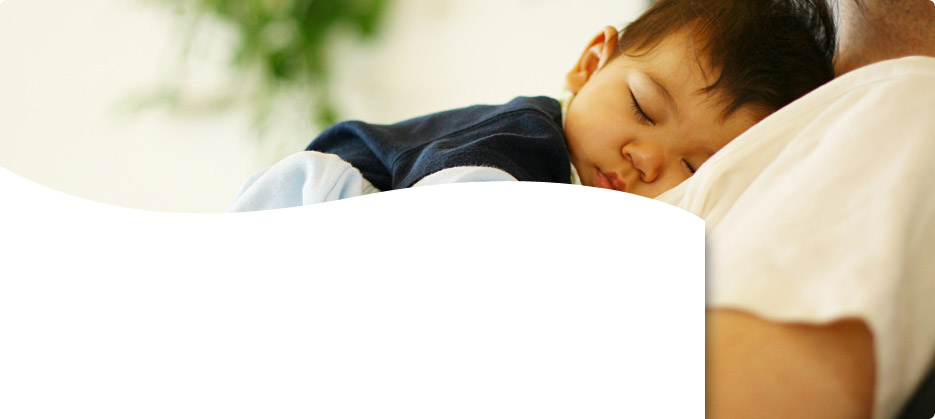 Heizung & Wärmekomfort